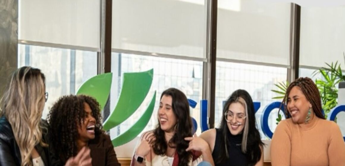 Formação gratuita no Pará disponibiliza 70 oportunidades para estudantes e recém-graduados que procuram experiência prática
