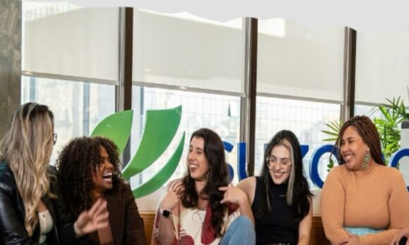 Formação gratuita no Pará disponibiliza 70 oportunidades para estudantes e recém-graduados que procuram experiência prática