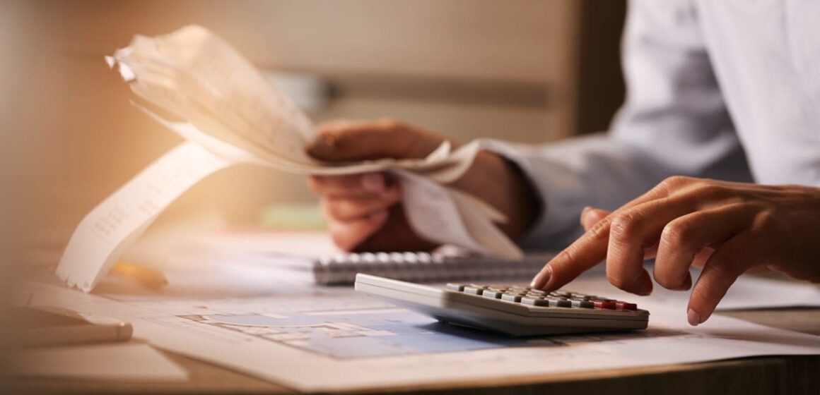 Declaração de Imposto de Renda: saiba como se preparar e evitar multas