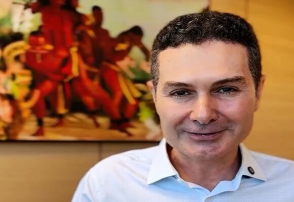 Jader Filho festeja números positivos do Minha Casa Minha Vida