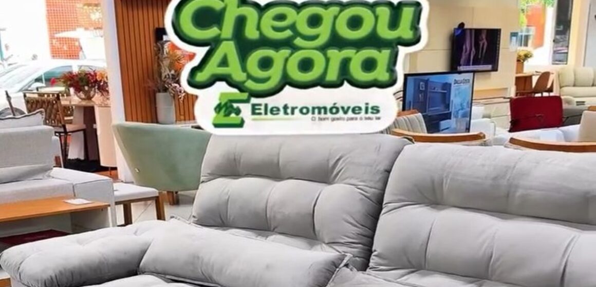 WhatsApp Image 2025-03-21 at 07.22.24 (2) Sofá Ícaro tem na Eletromóveis