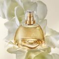 Natura lança Natura Aura Alba, perfume com ingrediente inédito na perfumaria mundial
