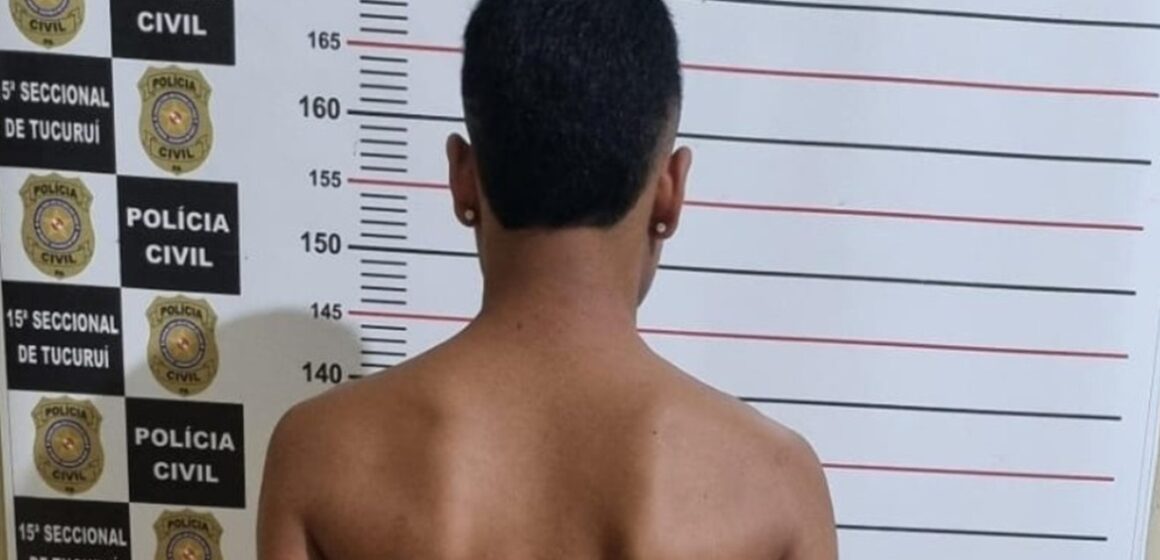 WhatsApp-Image-2025-03-24-at-15.53.42 Denúncia anônima leva à prisão de homem por agressão à mulher em Tucuruí