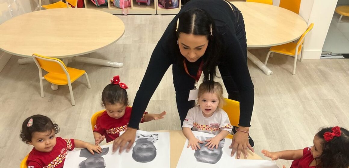 Escolas investem em soft skills para preparar alunos para o futuro profissional
