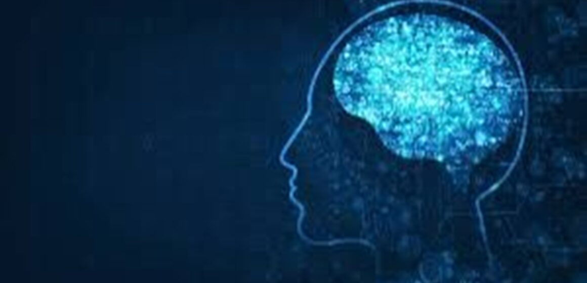 Pesquisa da TIM mostra que mais da metade dos brasileiros já usa Inteligência Artificial no dia a dia