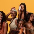 Natura lança linha de produtos para pele negra após estudo inédito sobre bem-estar de mulheres negras