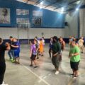 UNAMA realiza ‘Down Day’ com atividades e oficinas infantis