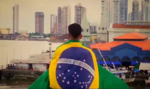 WhatsApp Image 2025-03-28 at 07.11.24 Abertura do remake de “Vale Tudo” exalta a cultura paraense