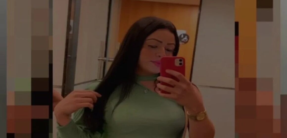 Em Ananindeua, travesti é morta durante briga em motel