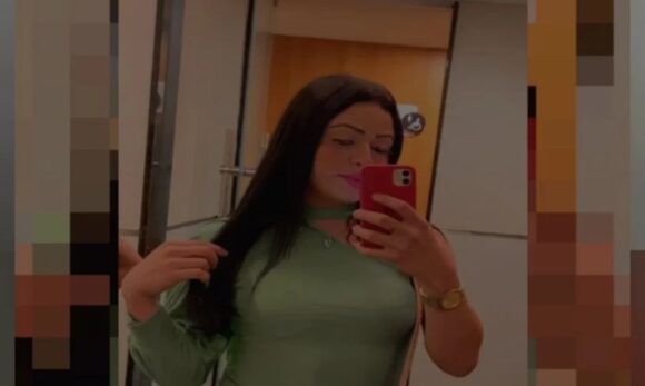 a-vtima-seria-a-criadora-de-contedo-conhecida-por-paolla-brattcho-a-mulher-trans-era-moradora-da-sacramenta-y4rq9exlh Em Ananindeua, travesti é morta durante briga em motel