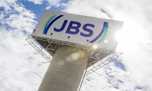 Prefeito de Marabá afirma que vai acionar Polícia Federal e outros órgãos de segurança contra JBS por vazamento de amônia