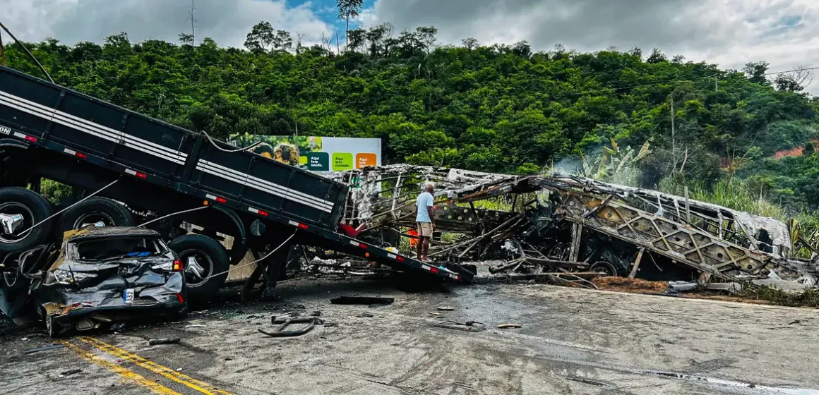 Metade das vítimas de mortes violentas consumiu substância psicoativa
