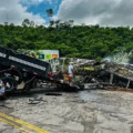 Metade das vítimas de mortes violentas consumiu substância psicoativa