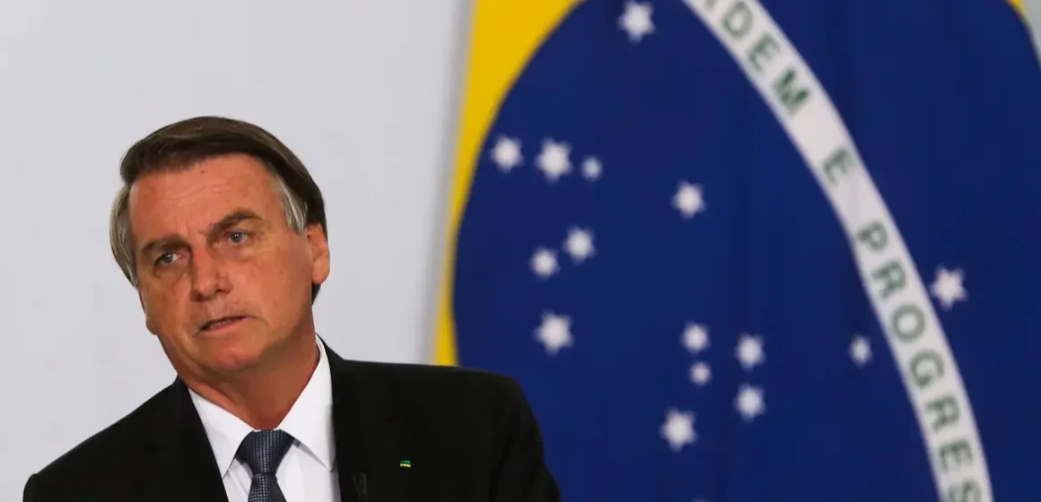 auxilio_gas_vac_abr_0212214646 Inicia nesta terça o julgamento que pode condenar Bolsonaro a mais de 43 anos de cadeia