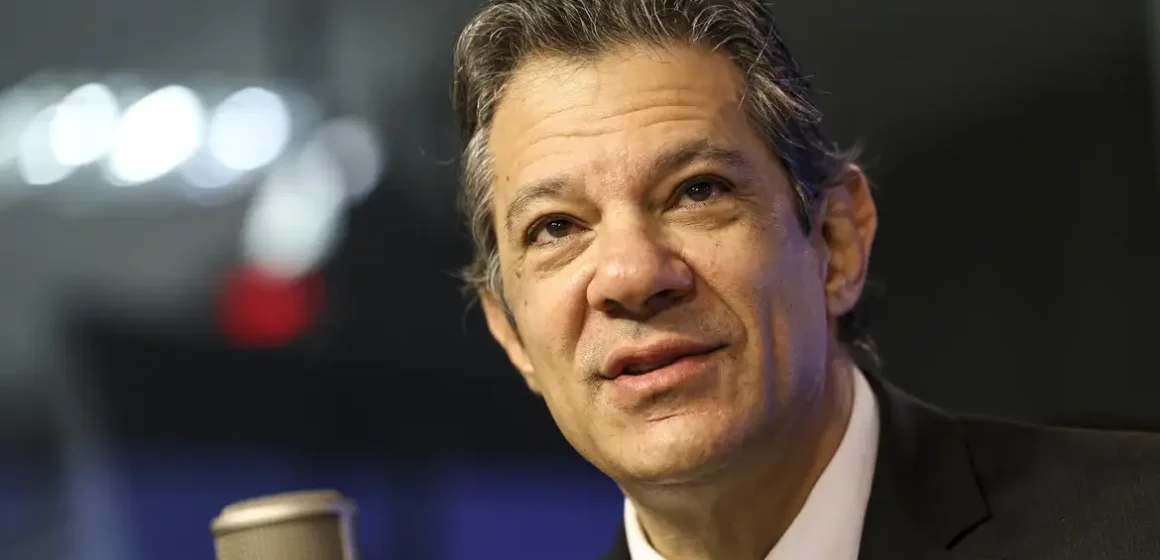 bdm-haddad_mcamgo_abr_20032025 Haddad: implementação da reforma tributária ainda vai até 2032