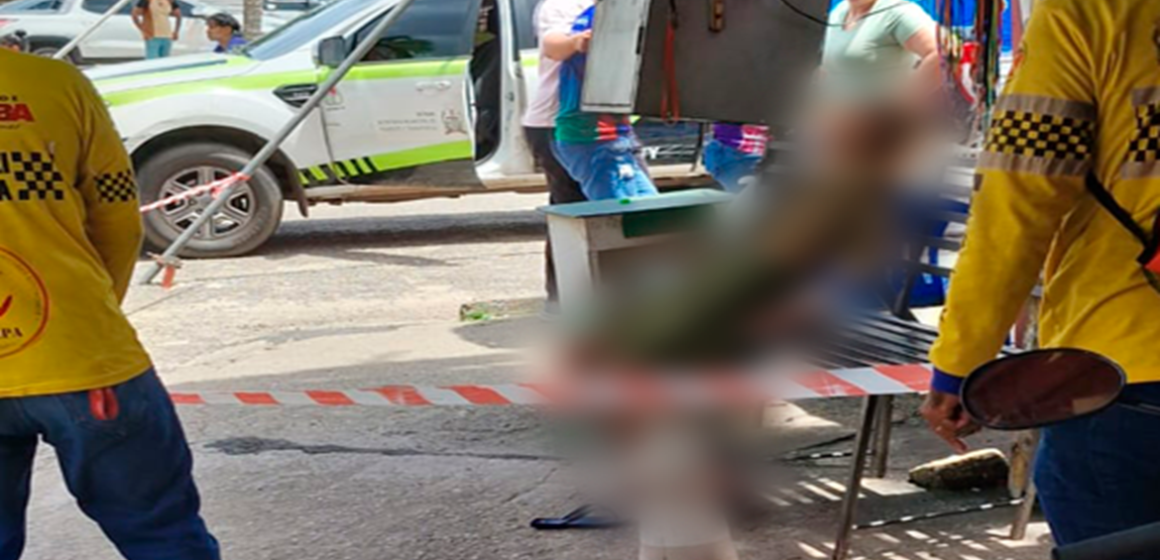 capa-materia-3 Em Marituba, idosa morre sentada em banco de ponto de mototáxi