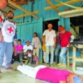 Guerra na Colômbia teve pior ano em 2024 desde Acordo de Paz com Farc