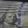 Contas externas registram déficit de US$ 8,8 bilhões em fevereiro