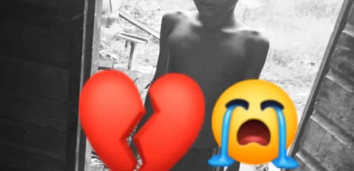 Em Anajás, criança morre atropelada por trator coletor de lixo