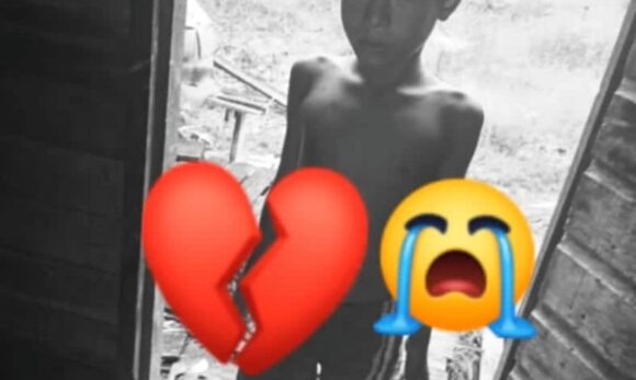 Em Anajás, criança morre atropelada por trator coletor de lixo