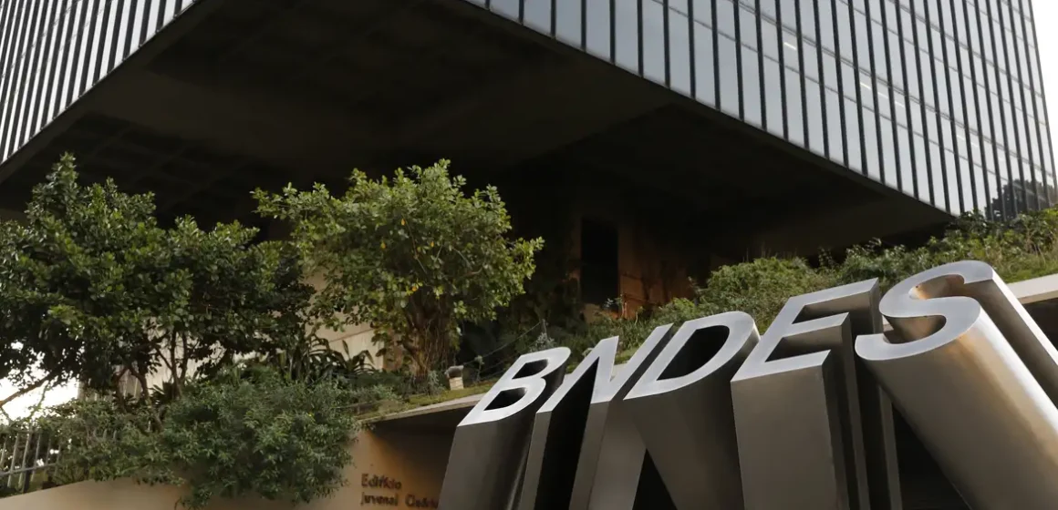 BNDES e Cepal abrem inscrições para primeira turma de capacitação