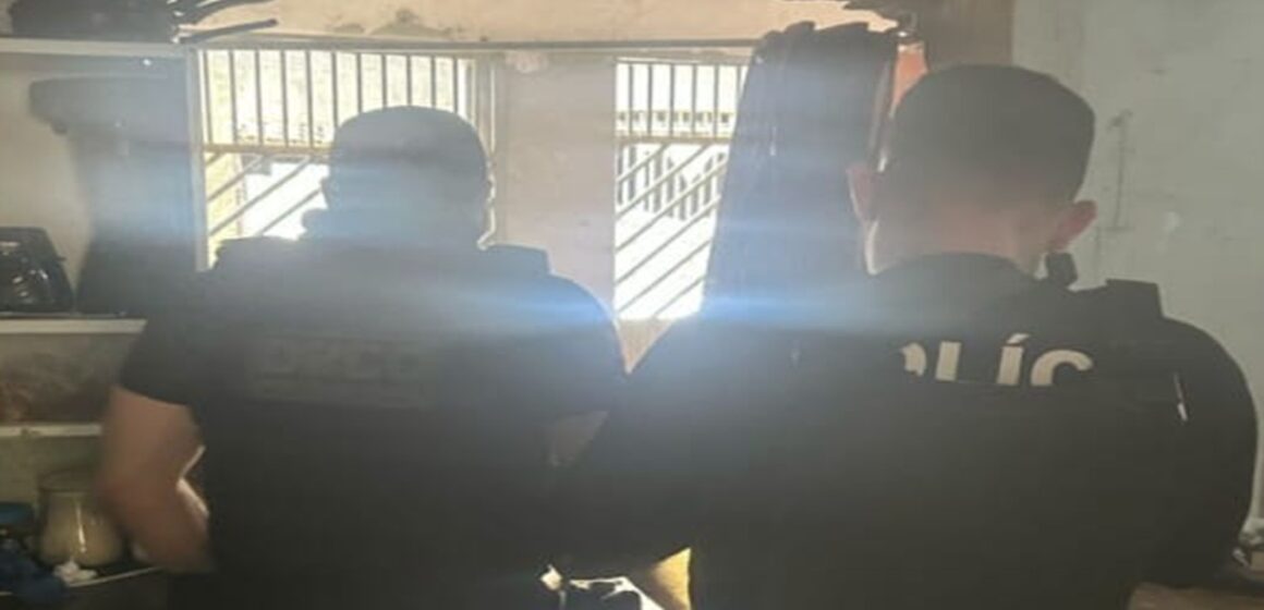 Polícia mira em cidades do Pará quadrilha que exigia ‘taxa do crime’ a empresários
