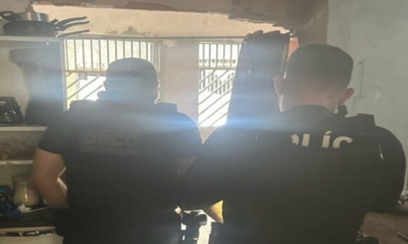 Polícia mira em cidades do Pará quadrilha que exigia ‘taxa do crime’ a empresários