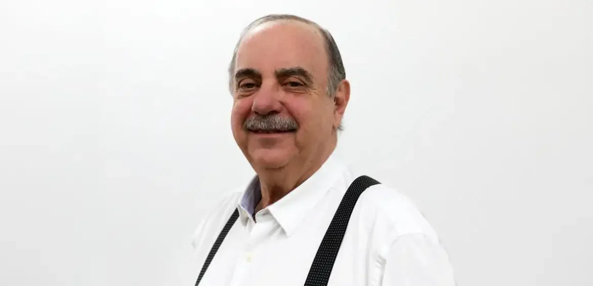 Morre aos 77 anos prefeito de Belo Horizonte, Fuad Noman