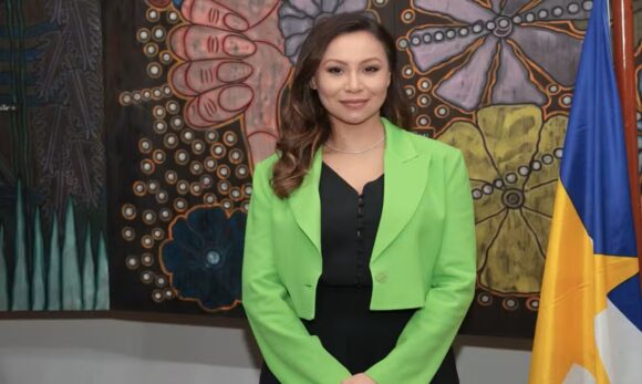 geana Morre em Boa Vista uma Defensora Pública paraense que fez procedimento do DIU