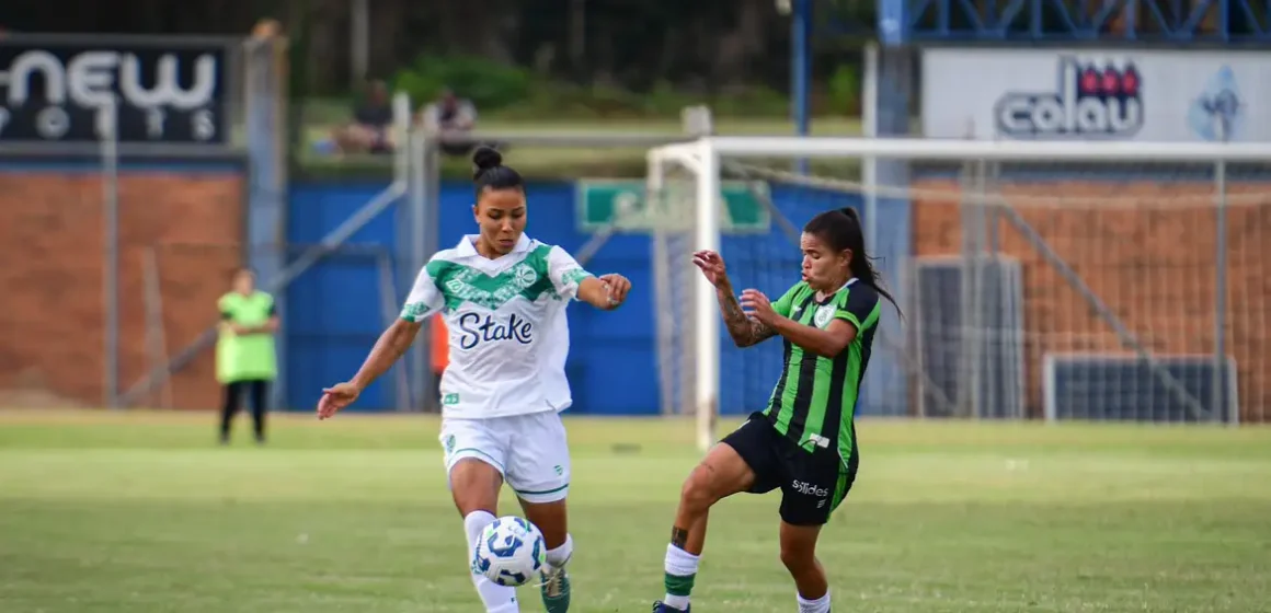 CBF afasta assistente de arbitragem denunciado por assédio na Série A1
