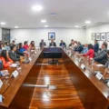 Centrais sindicais pedem isenção de Imposto de Renda sobre PLR