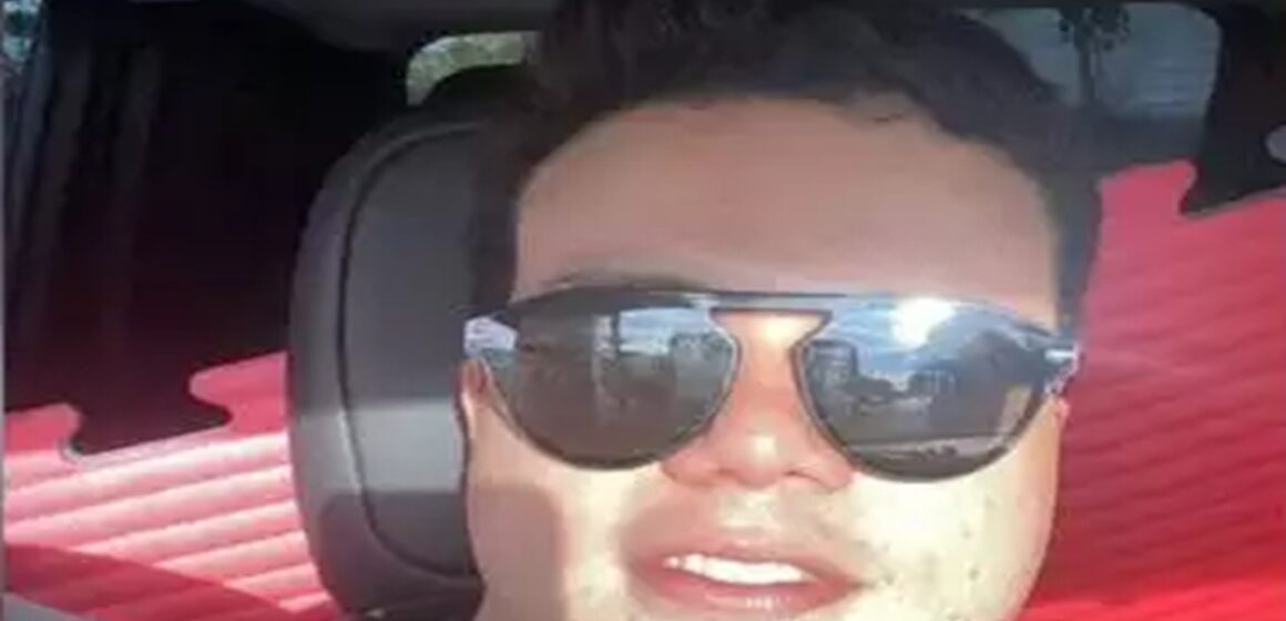 ‘Hétero Top’ é julgado nesta quinta (13) em Belém