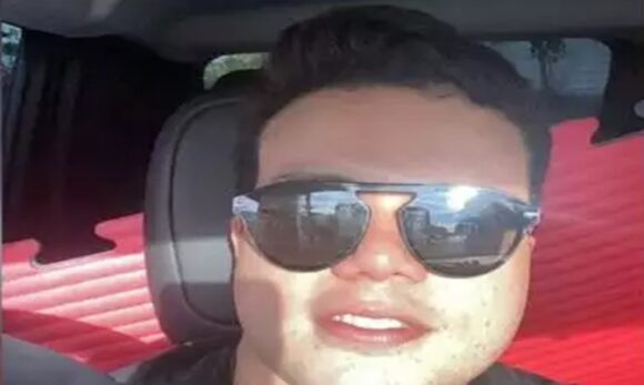 ‘Hétero Top’ é julgado nesta quinta (13) em Belém