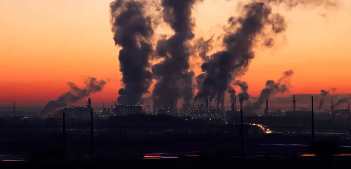 Plano Clima: consulta para adaptação de setores econômicos está aberta