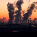Plano Clima: consulta para adaptação de setores econômicos está aberta