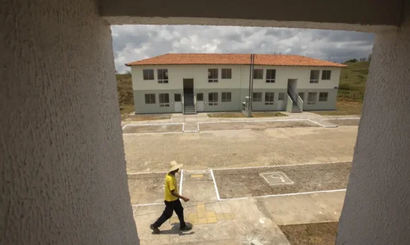 Minha Casa, Minha Vida construirá em Moju e Peixe-Boi 100 novas moradias rurais
