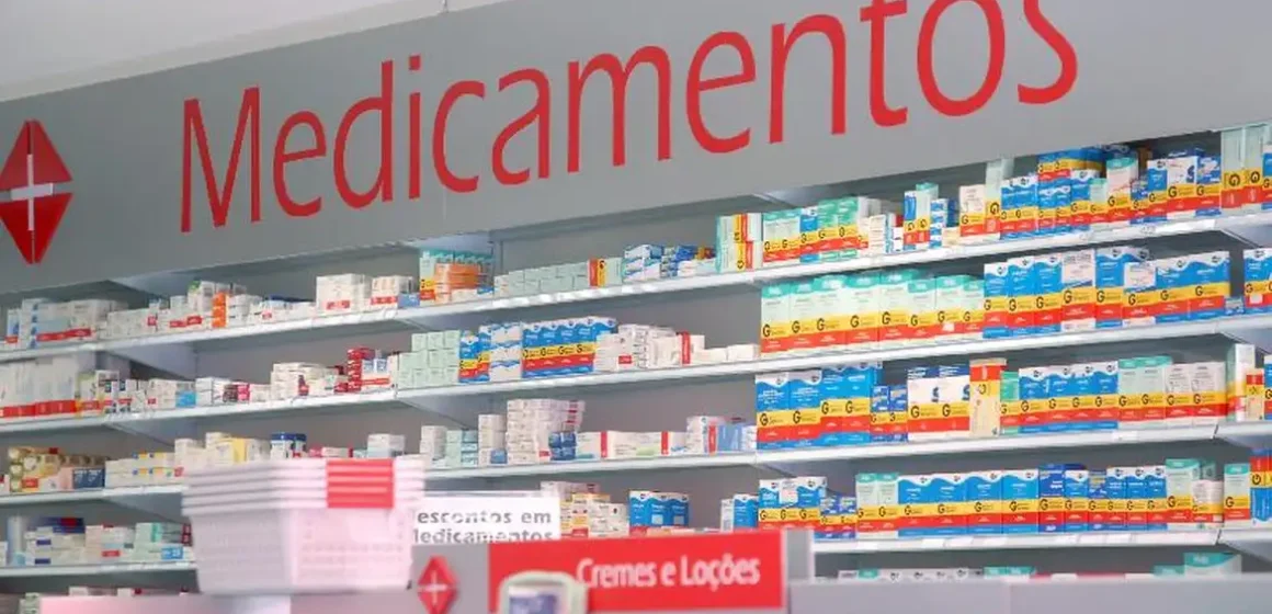 Teto para reajuste de medicamentos é publicado; entenda