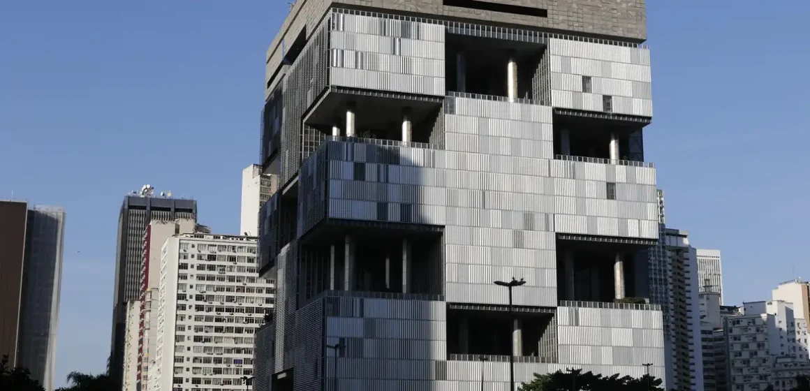 Brasília, Rio e São Paulo lideram ranking de cidades mais influentes