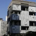 Brasília, Rio e São Paulo lideram ranking de cidades mais influentes