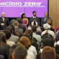 Salas Lilás vão atender mulheres vítimas de violência no interior