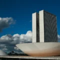 Votação do orçamento de 2025 em Comissão é adiada para sexta-feira