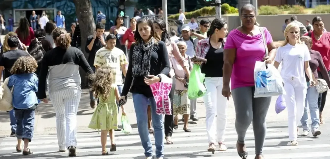 mulheresvale_esta Convergência entre mulheres pode levar a fortalecimento de direitos