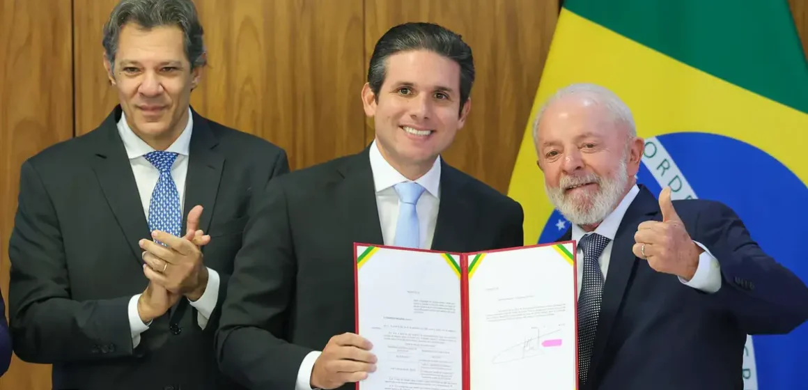 Entenda a reforma do Imposto de Renda enviada ao Congresso