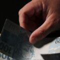 Governo Central tem déficit primário de R$ 31,7 bilhões em fevereiro
