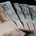 Decreto provisório restringe R$ 128,4 bilhões do Orçamento até maio