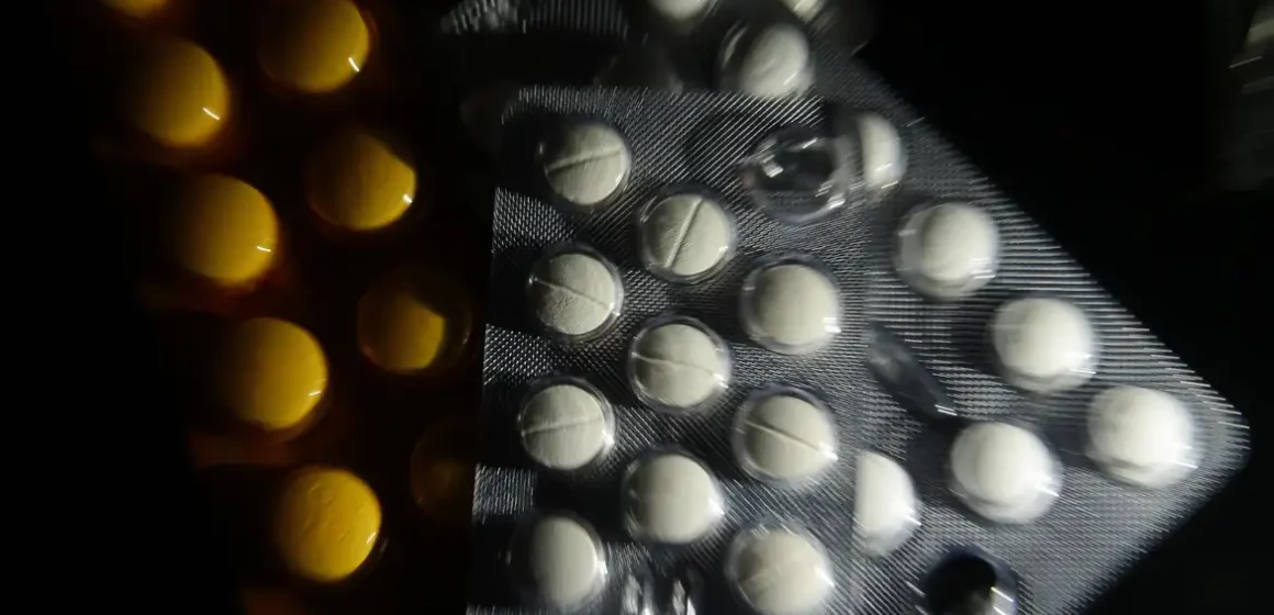 remedios_2912203616_0 Medicamentos têm menor reajuste médio desde 2018
