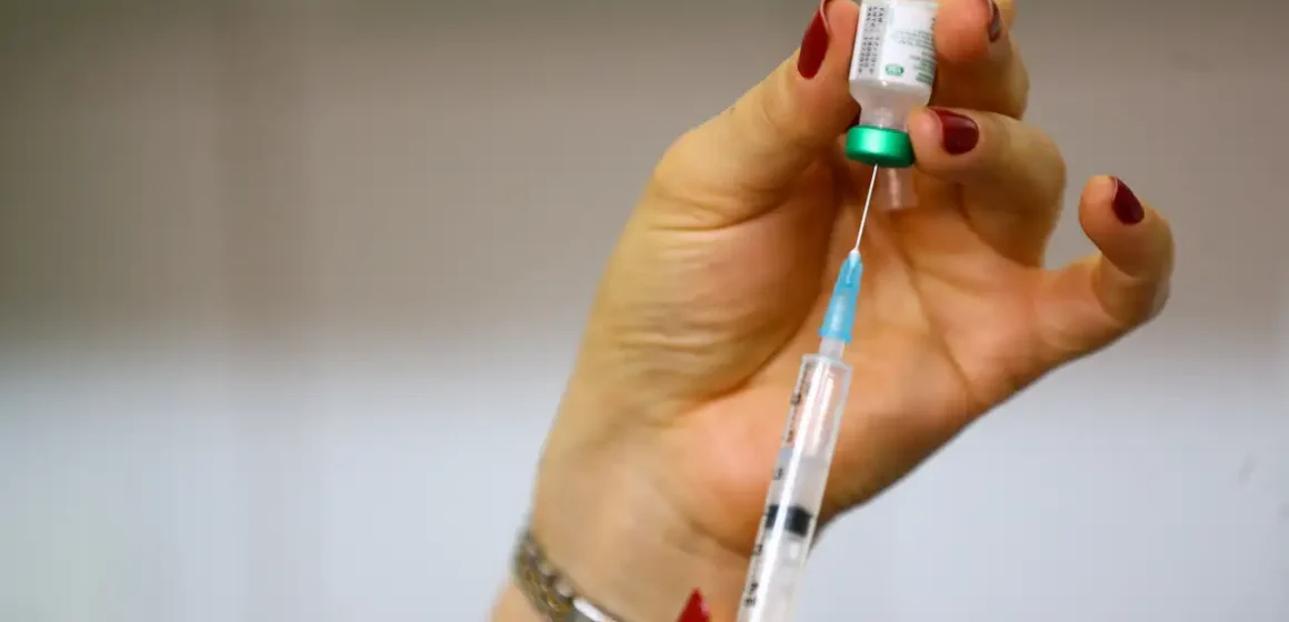 Casos de sarampo preocupam, mas Brasil ainda é país livre da doença