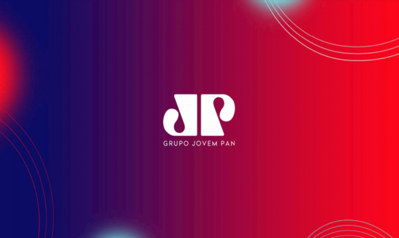 Jovem Pan Belém está operando em caráter experimental