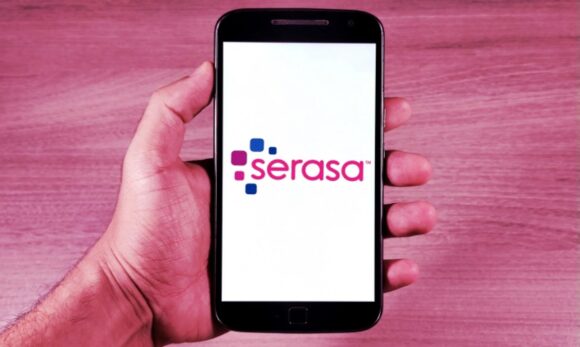 Serasa alerta 750 mil consumidores do Pará que suas dívidas têm valor abaixo de R$ 100