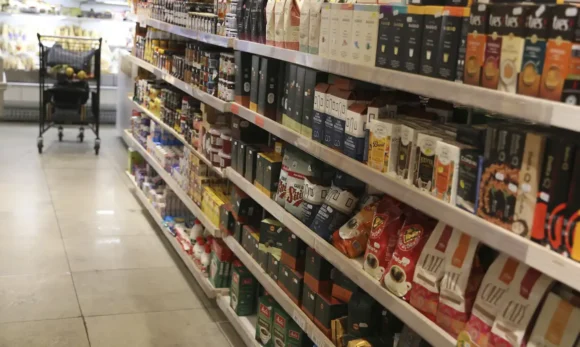 Dieese aponta que o café e o óleo impulsionam alta da cesta básica em Belém